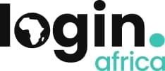 Login Consulting Logo